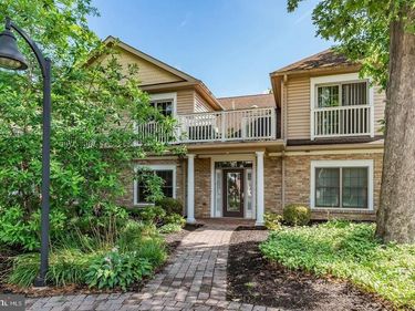 163 HIGH POINTE DRIVE, HUMMELSTOWN, PA 17036