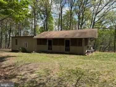 EASTER RIDGE LANE, WINCHESTER, VA 22603