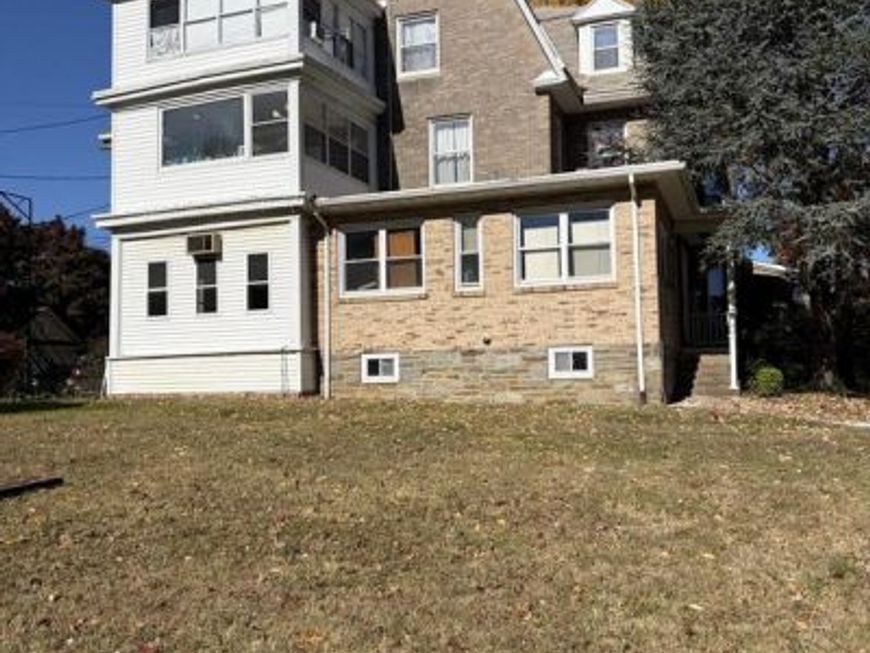 8 Runnemede Avenue , Lansdowne, PA 19050 Main Photo