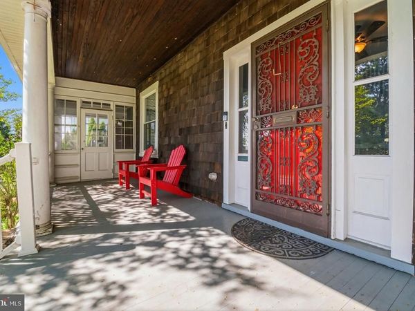 202 S ATHOL AVENUE, BALTIMORE, MD 21229
