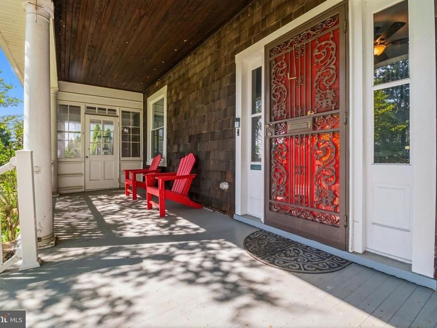 202 S Athol Avenue, Baltimore, MD 21229 Main Photo