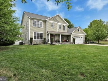 6200 HANOVER AVENUE, SPRINGFIELD, VA 22150
