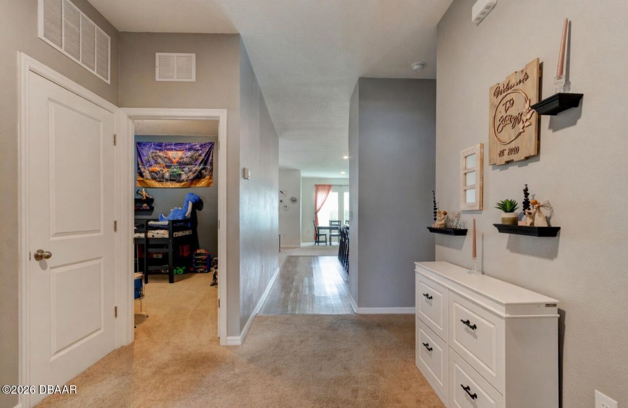 2992 Neverland Drive, New Smyrna Beach, FL 32168 Photo