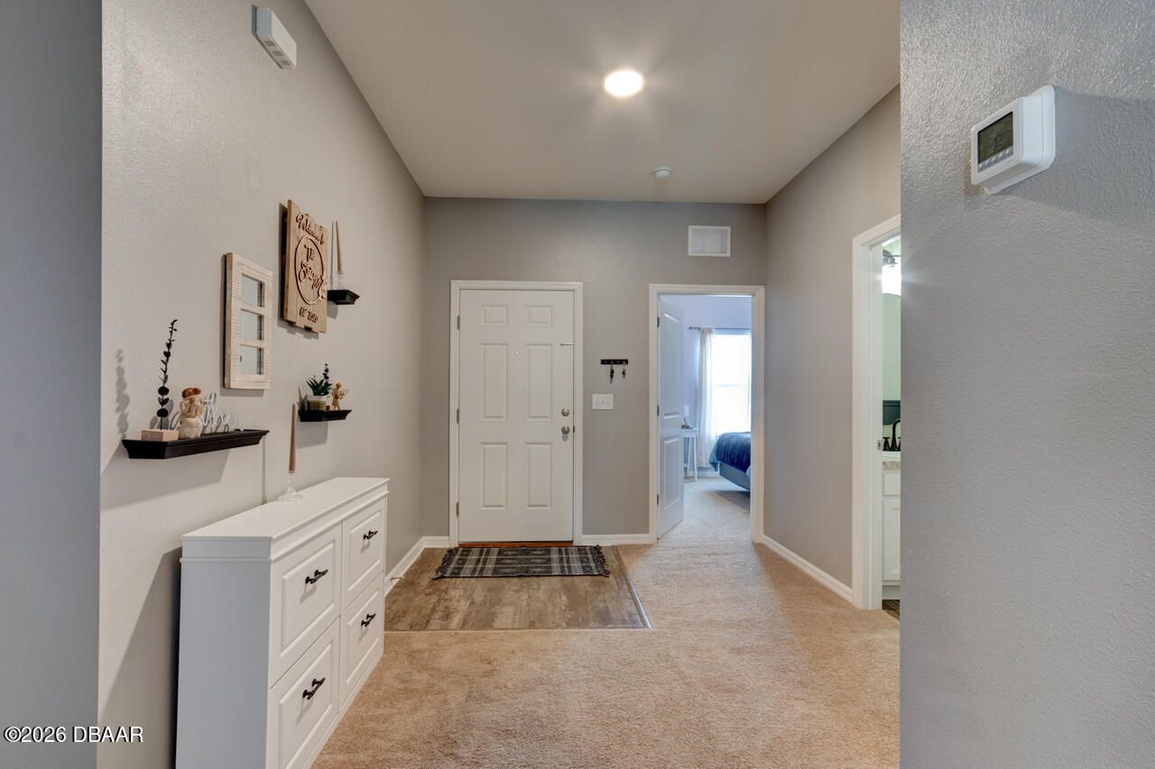 2992 Neverland Drive, New Smyrna Beach, FL 32168 Photo