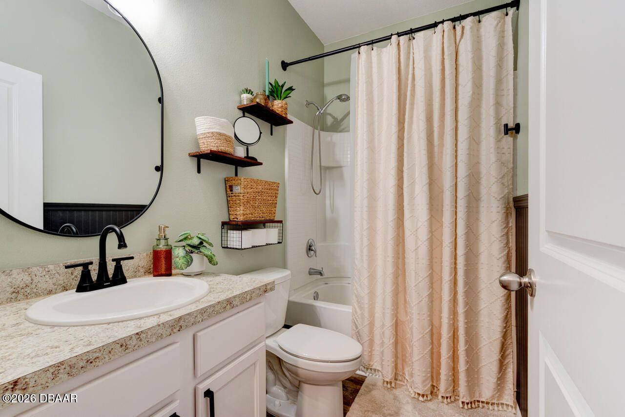 2992 Neverland Drive, New Smyrna Beach, FL 32168 Photo