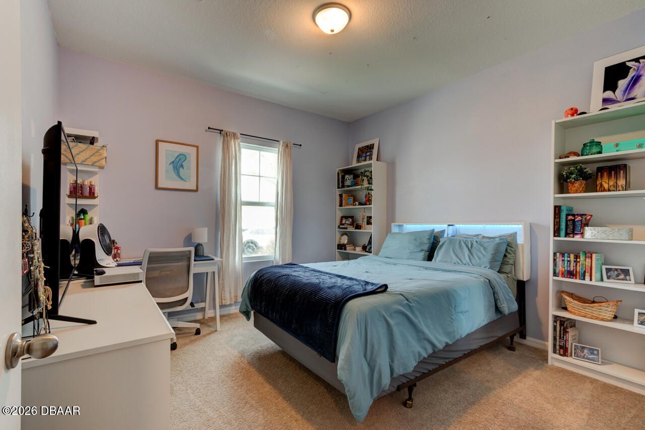 2992 Neverland Drive, New Smyrna Beach, FL 32168 Photo