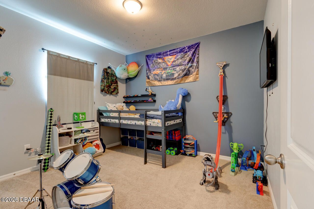 2992 Neverland Drive, New Smyrna Beach, FL 32168 Photo