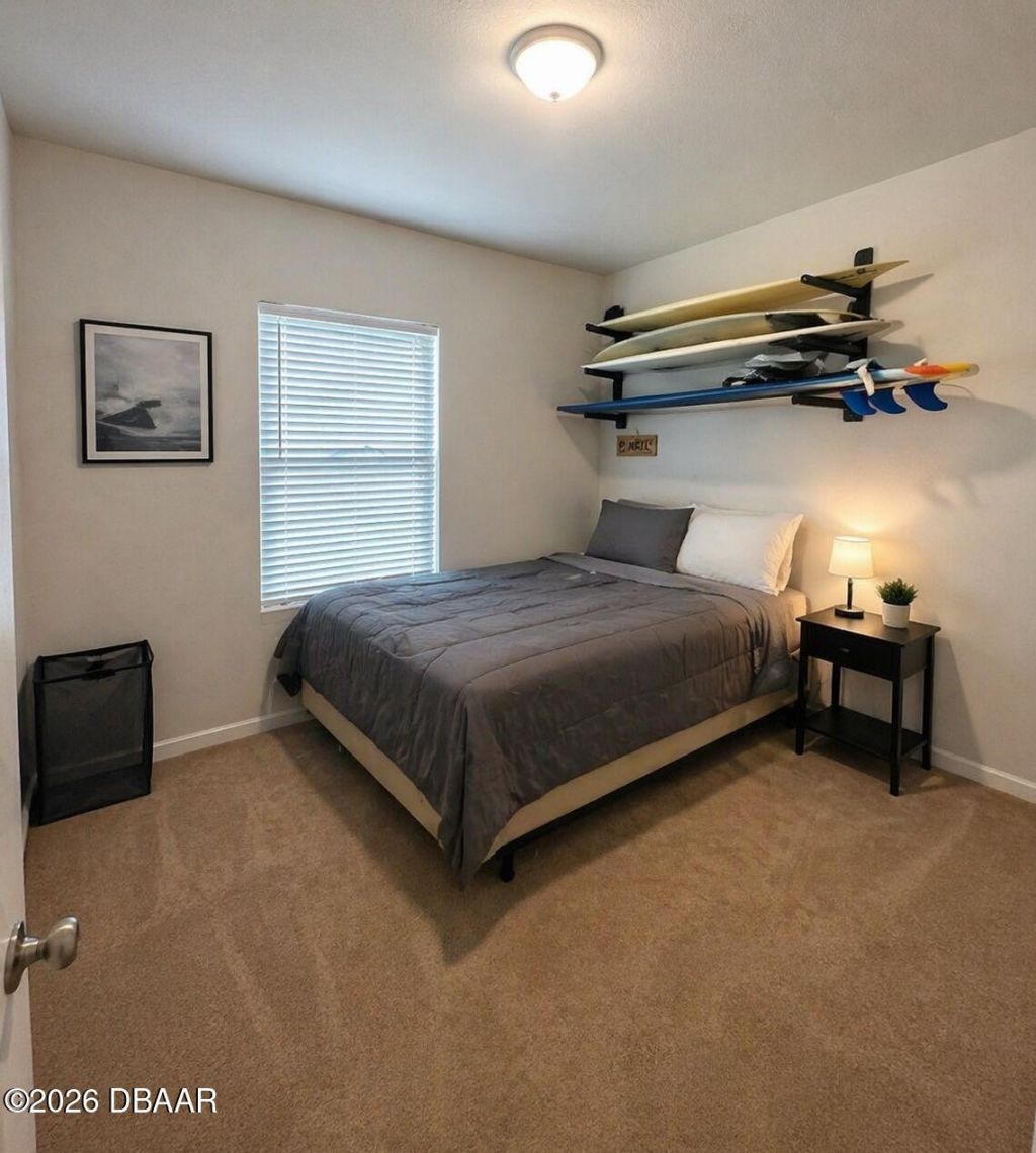 2992 Neverland Drive, New Smyrna Beach, FL 32168 Photo