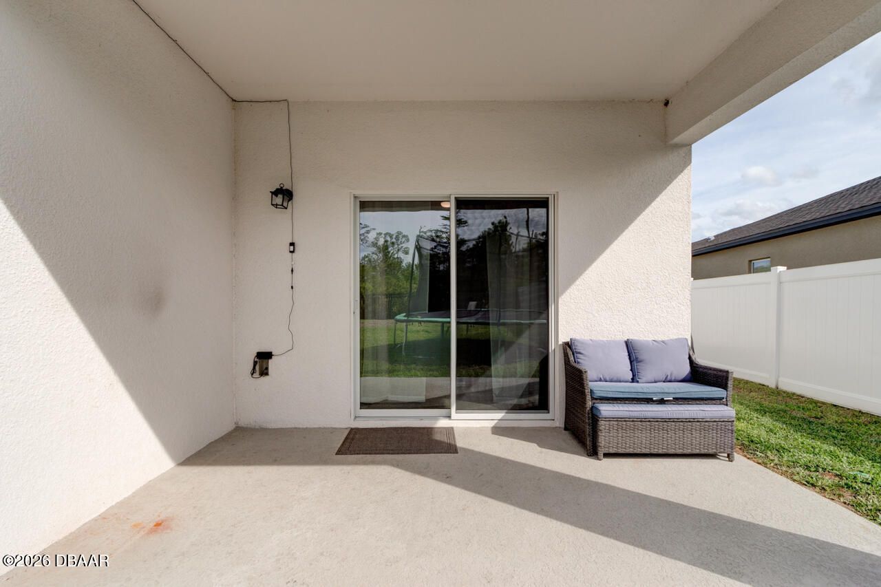 2992 Neverland Drive, New Smyrna Beach, FL 32168 Photo
