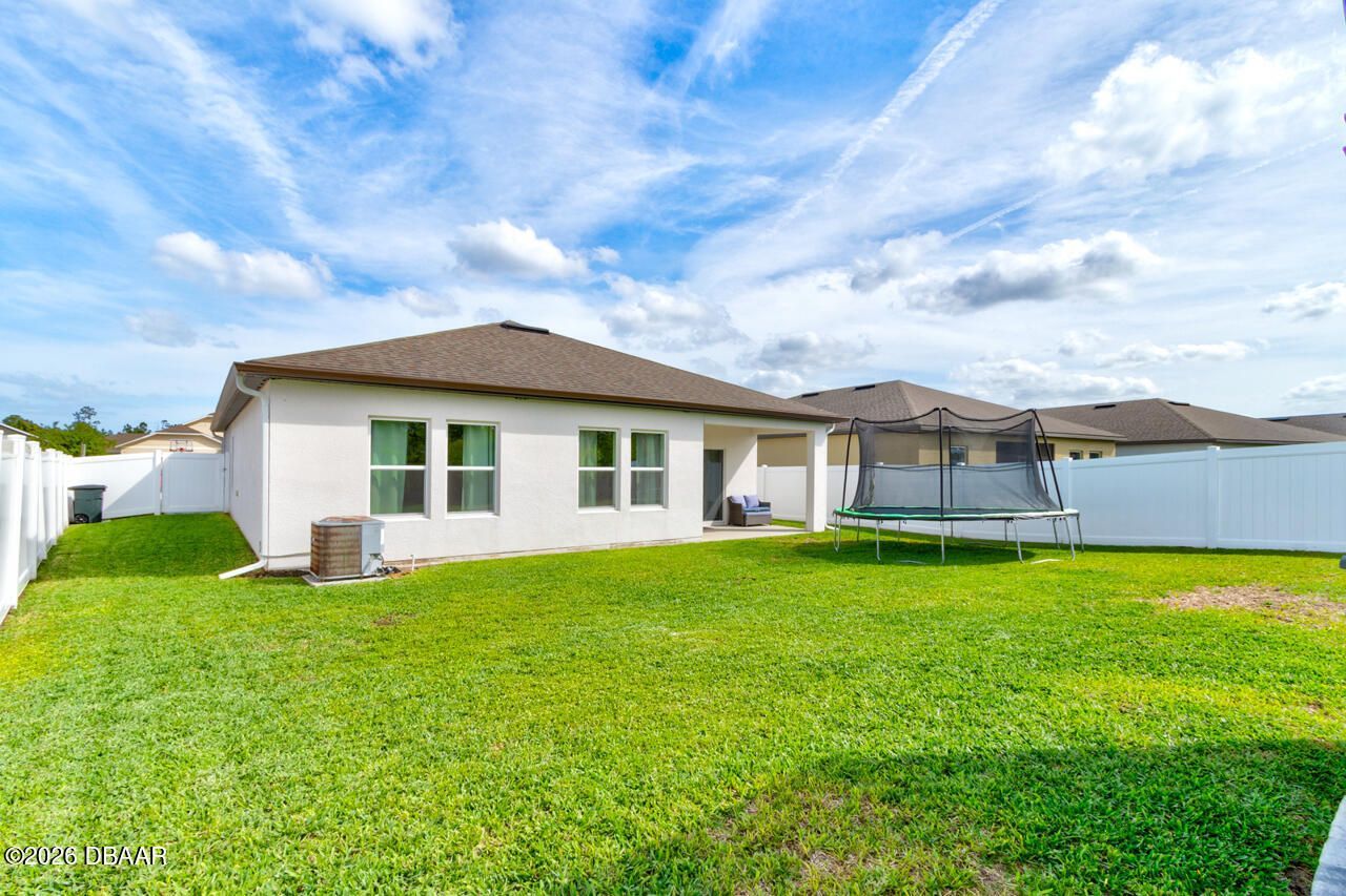 2992 Neverland Drive, New Smyrna Beach, FL 32168 Photo