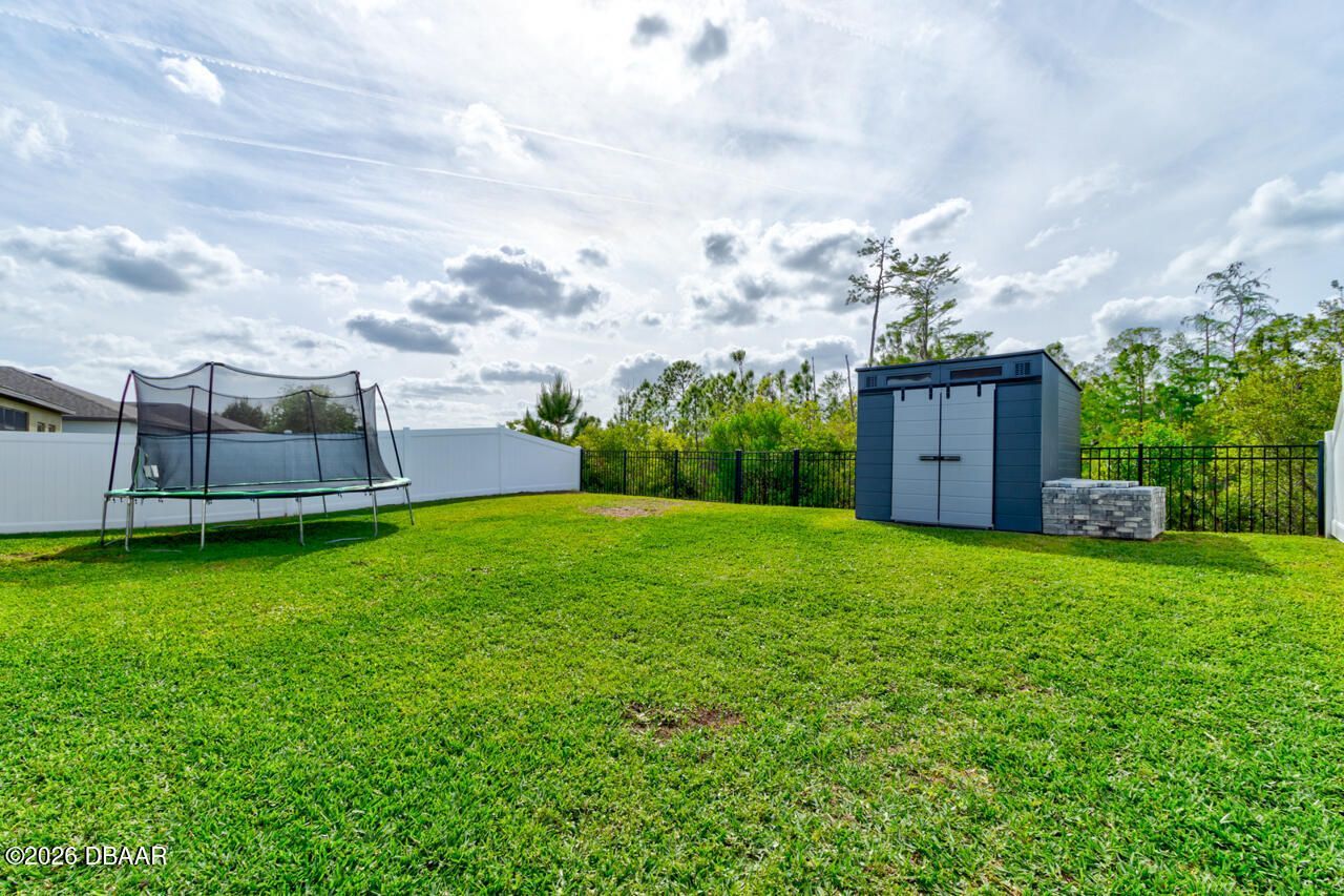 2992 Neverland Drive, New Smyrna Beach, FL 32168 Photo