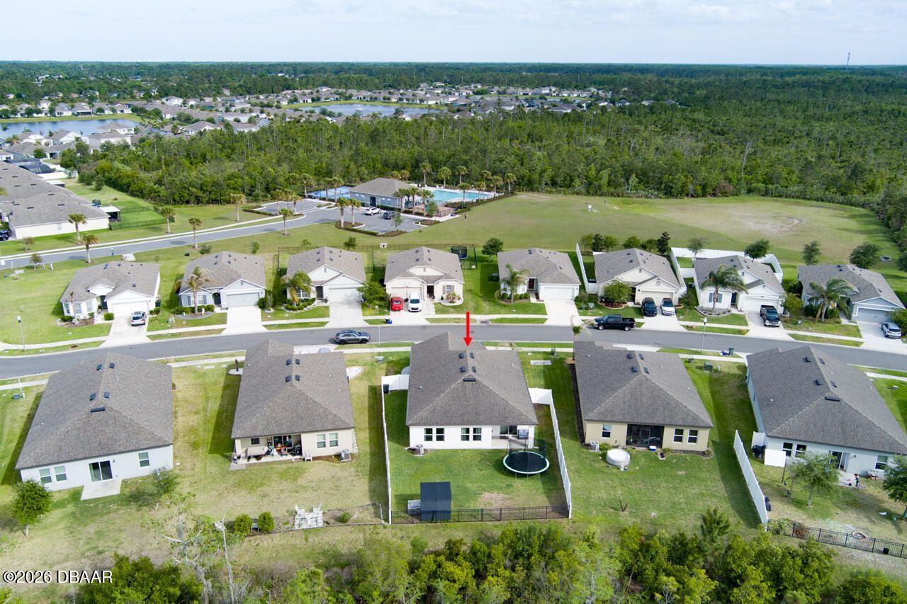 2992 Neverland Drive, New Smyrna Beach, FL 32168 Photo