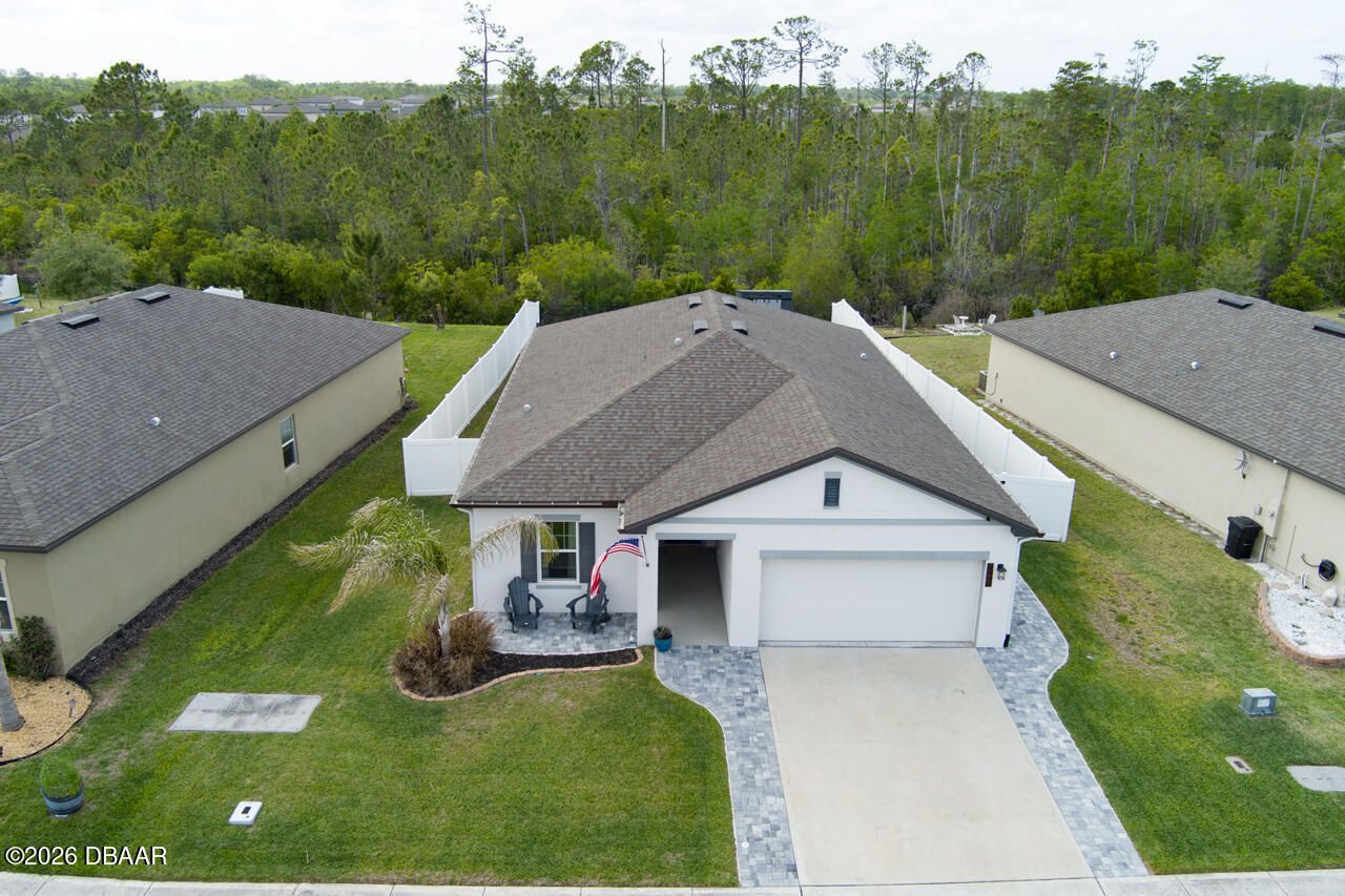 2992 Neverland Drive, New Smyrna Beach, FL 32168 Photo