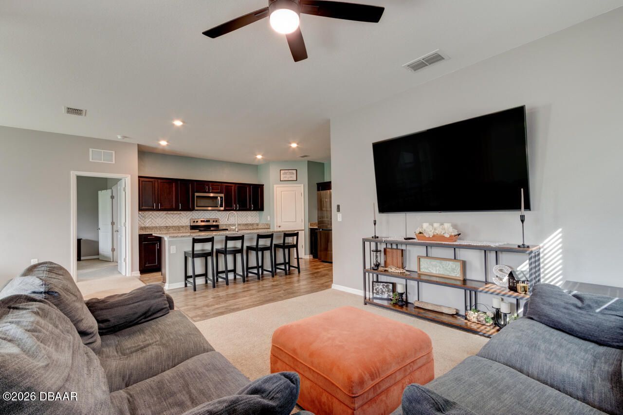 2992 Neverland Drive, New Smyrna Beach, FL 32168 Photo