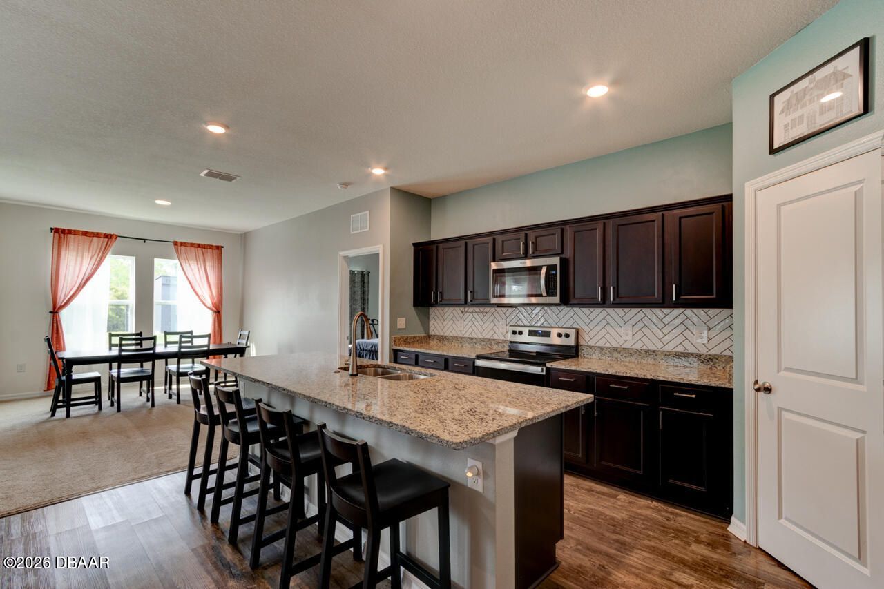 2992 Neverland Drive, New Smyrna Beach, FL 32168 Photo