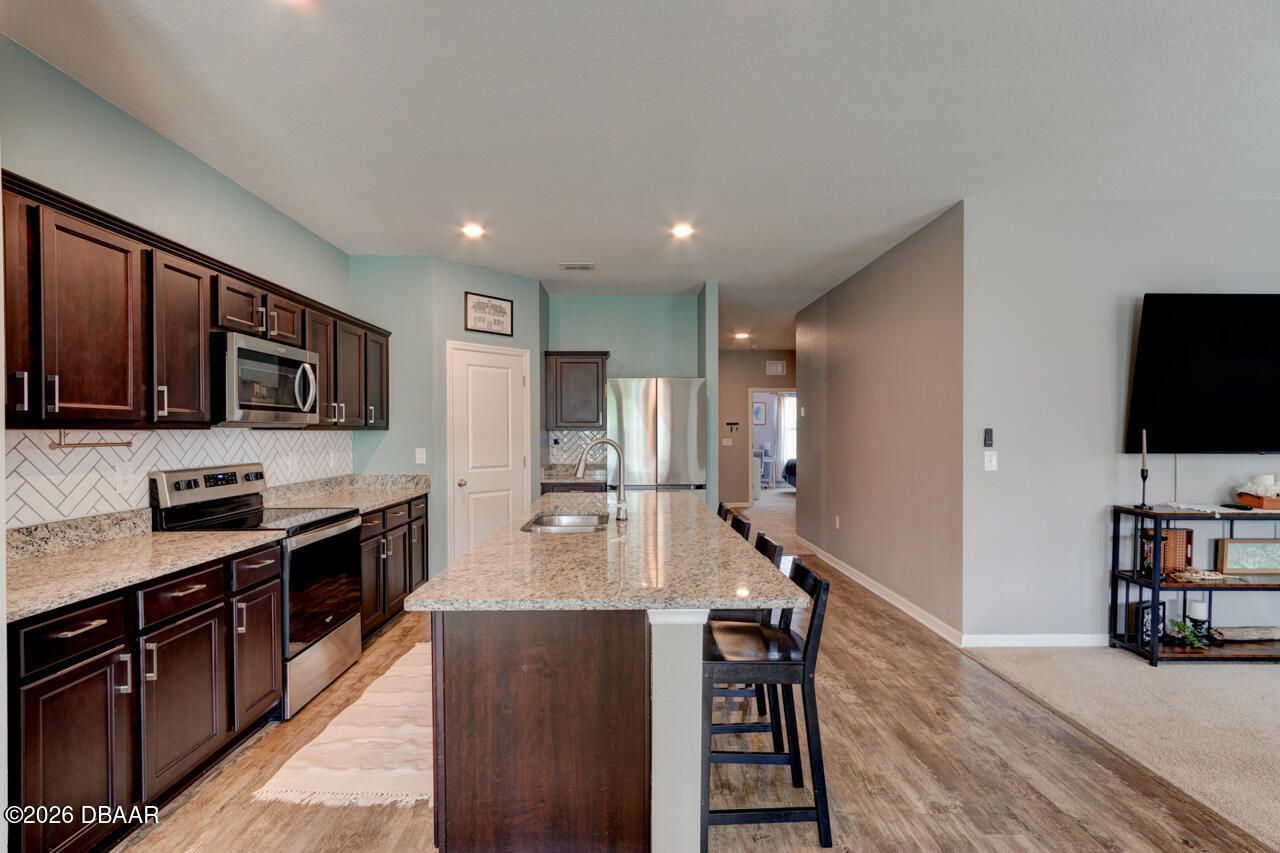 2992 Neverland Drive, New Smyrna Beach, FL 32168 Photo