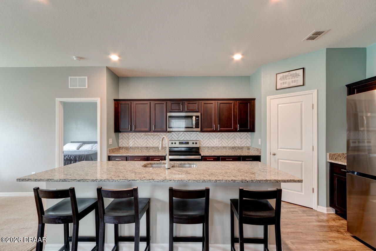 2992 Neverland Drive, New Smyrna Beach, FL 32168 Photo