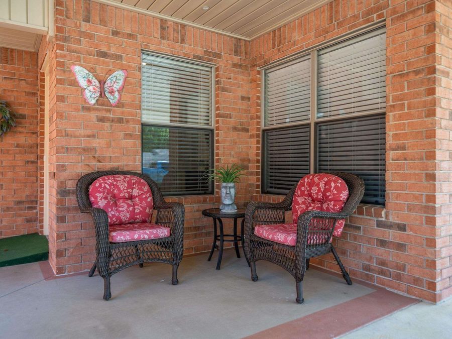 Property Image 41