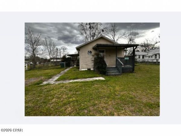 7951 Old Spanish , Sneads, FL 32460