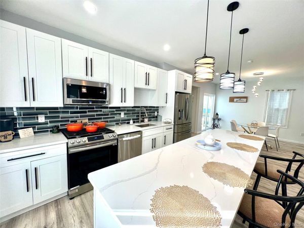 128 W Main Street, Unit 1, Middletown, NY 10940