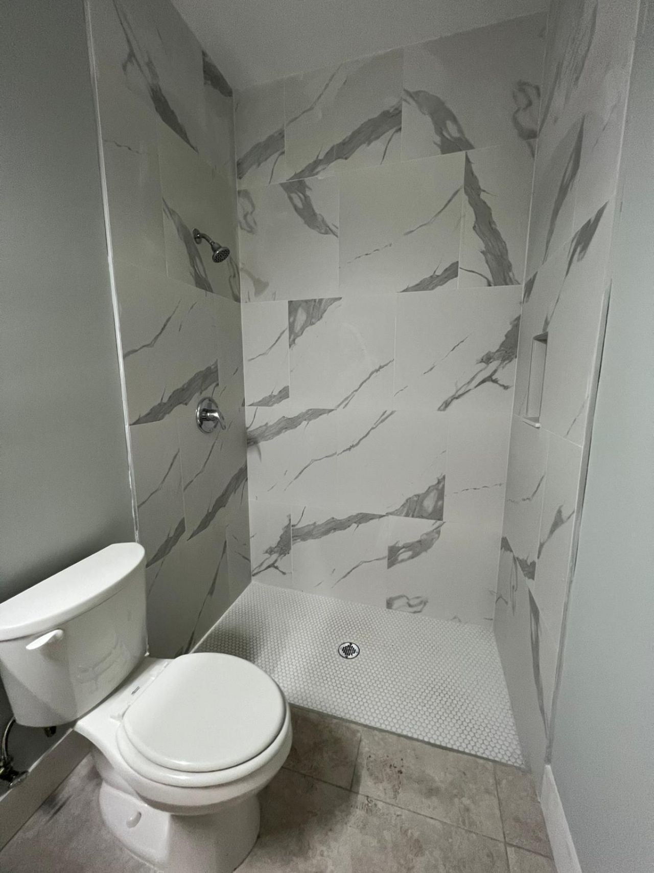 227 N E Street, Lake Worth Beach, FL 33460 Photo