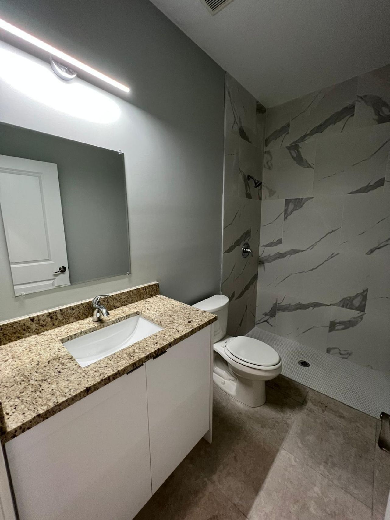 227 N E Street, Lake Worth Beach, FL 33460 Photo