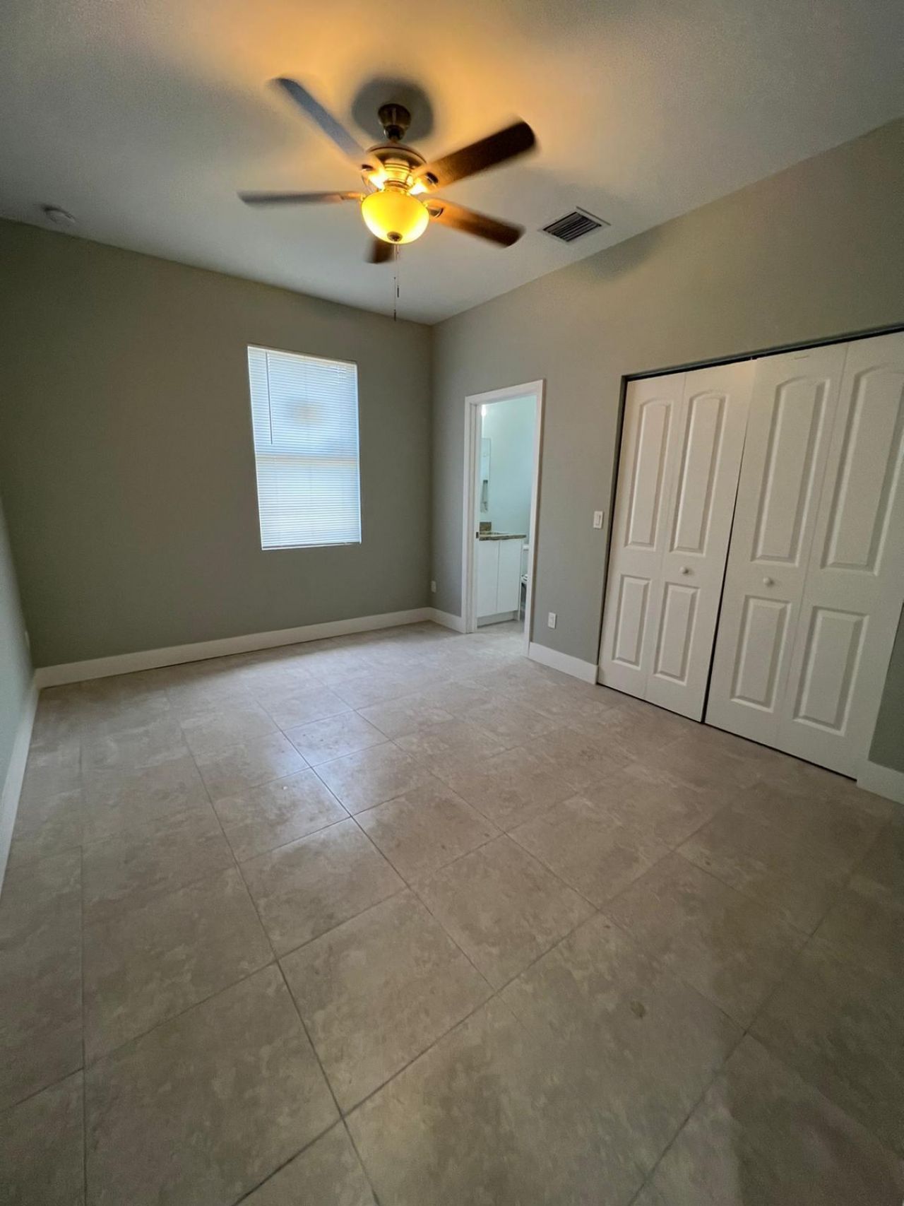 227 N E Street, Lake Worth Beach, FL 33460 Photo