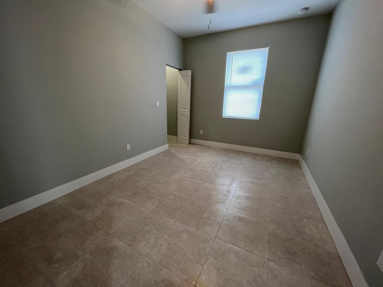 227 N E Street, Lake Worth Beach, FL 33460 Photo