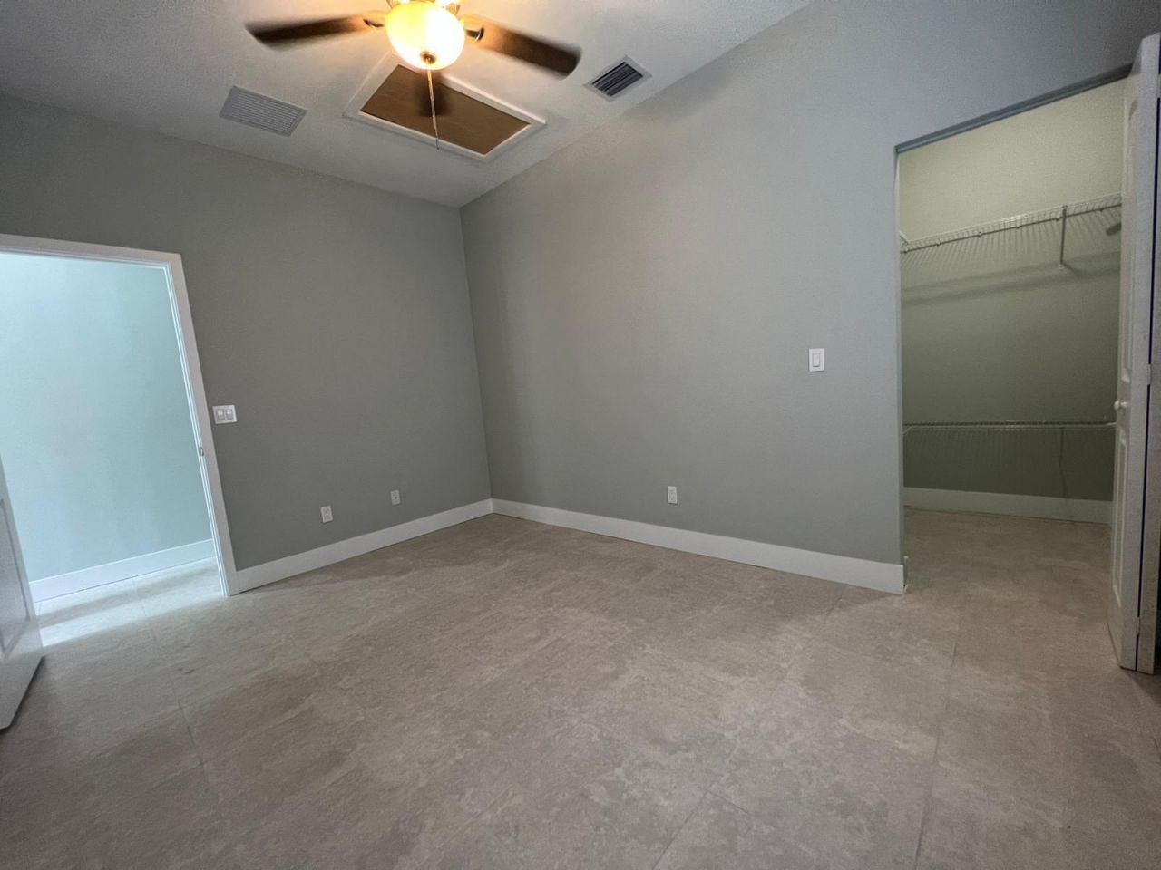 227 N E Street, Lake Worth Beach, FL 33460 Photo