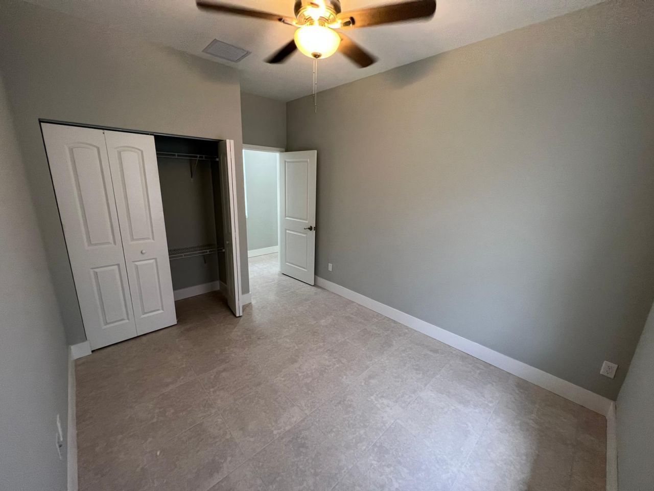 227 N E Street, Lake Worth Beach, FL 33460 Photo