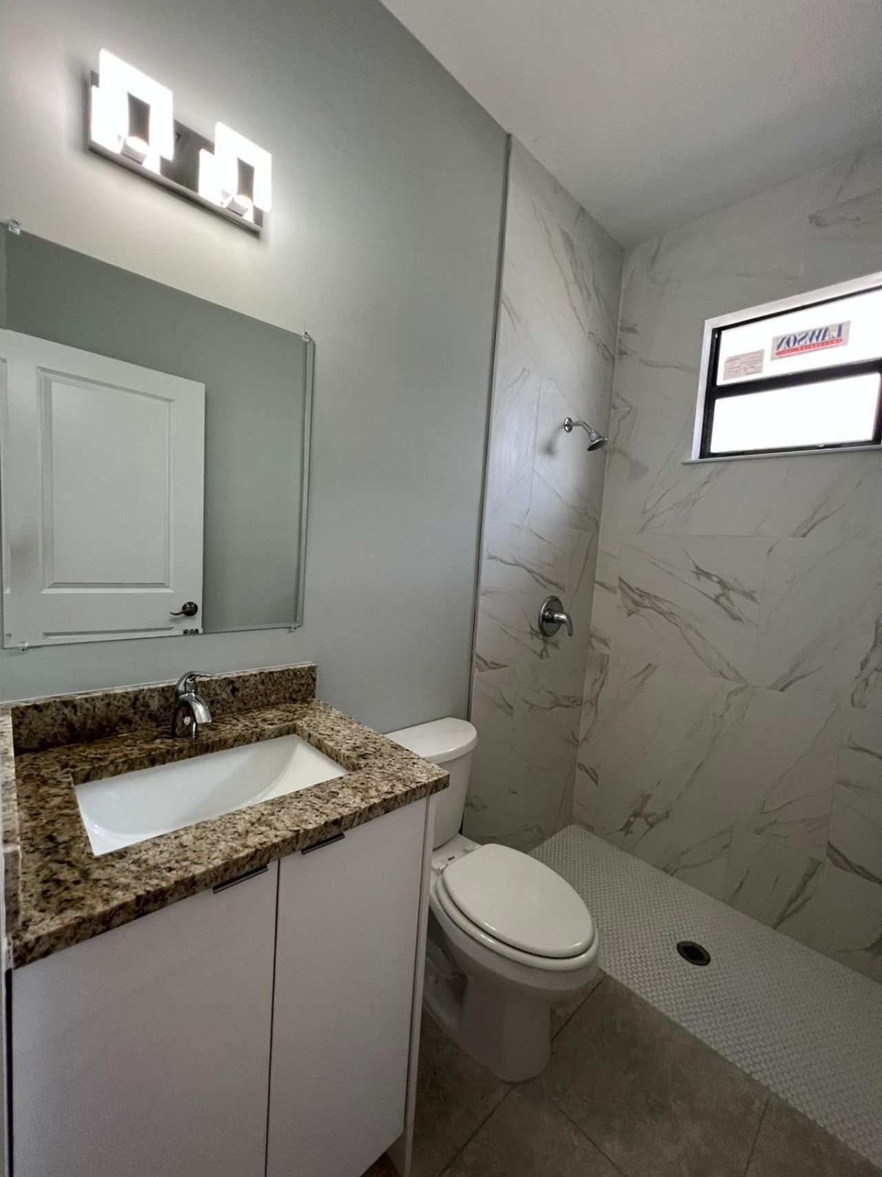 227 N E Street, Lake Worth Beach, FL 33460 Photo