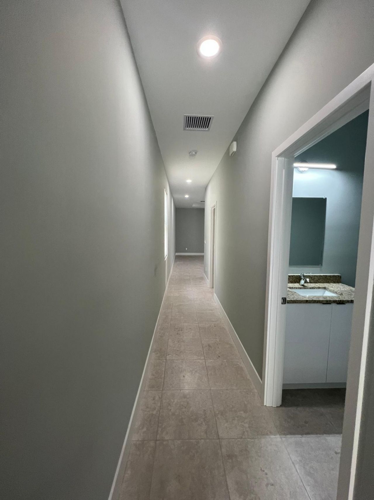 227 N E Street, Lake Worth Beach, FL 33460 Photo