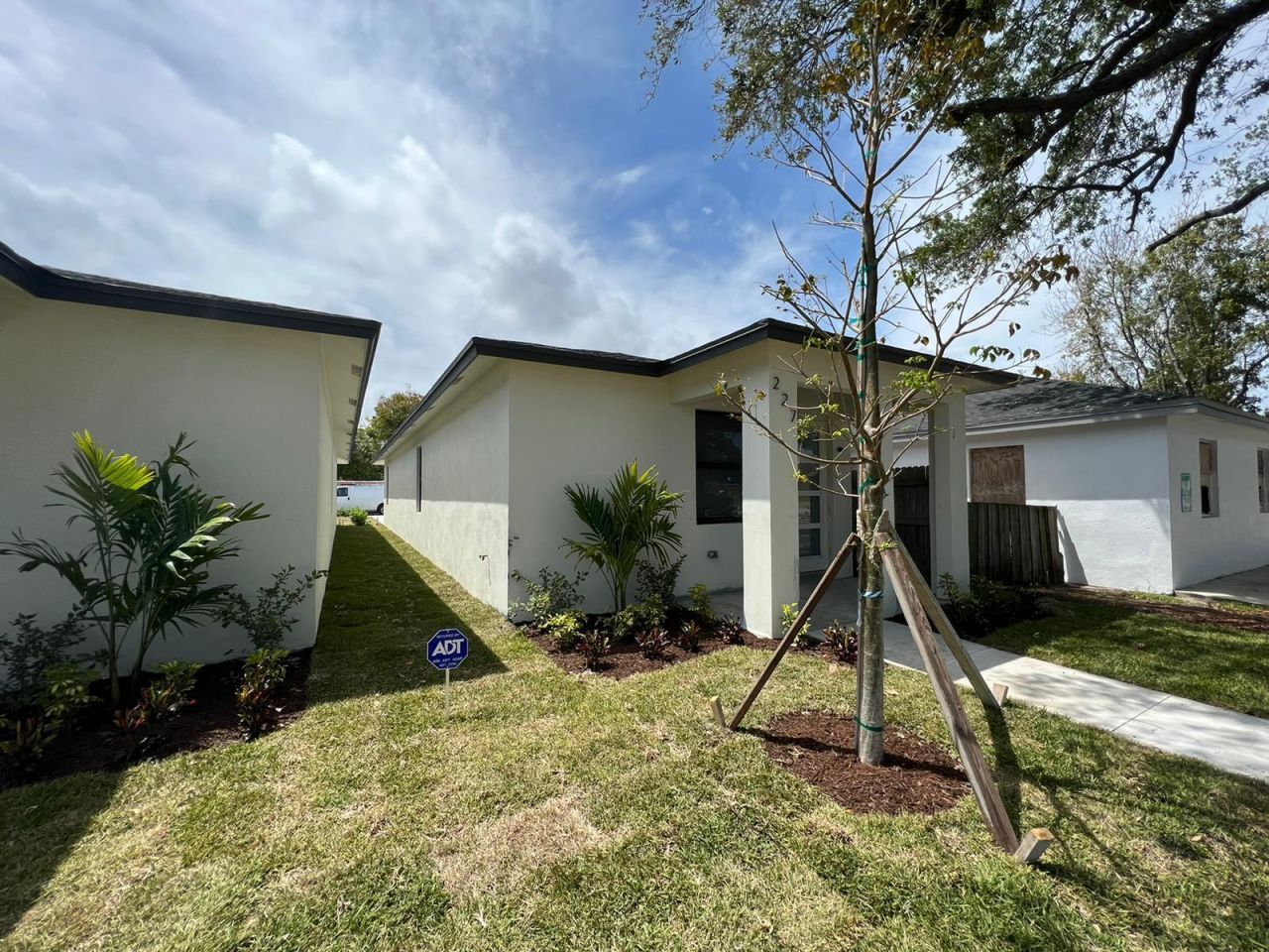 227 N E Street, Lake Worth Beach, FL 33460 Photo
