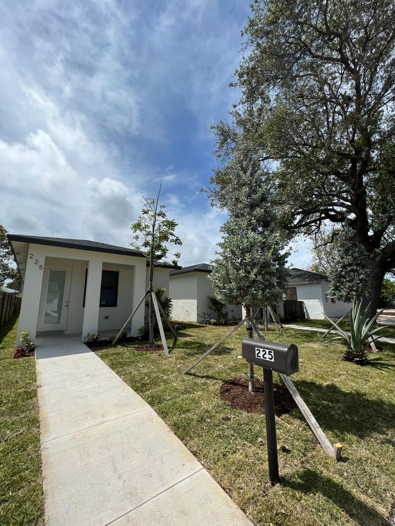 227 N E Street, Lake Worth Beach, FL 33460 Photo