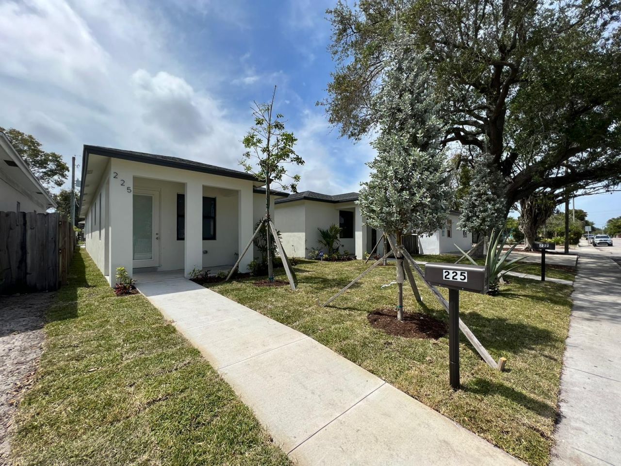 227 N E Street, Lake Worth Beach, FL 33460 Photo