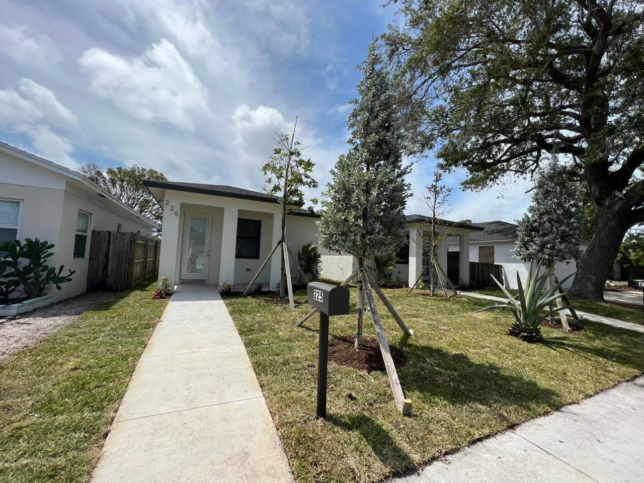 227 N E Street, Lake Worth Beach, FL 33460 Photo