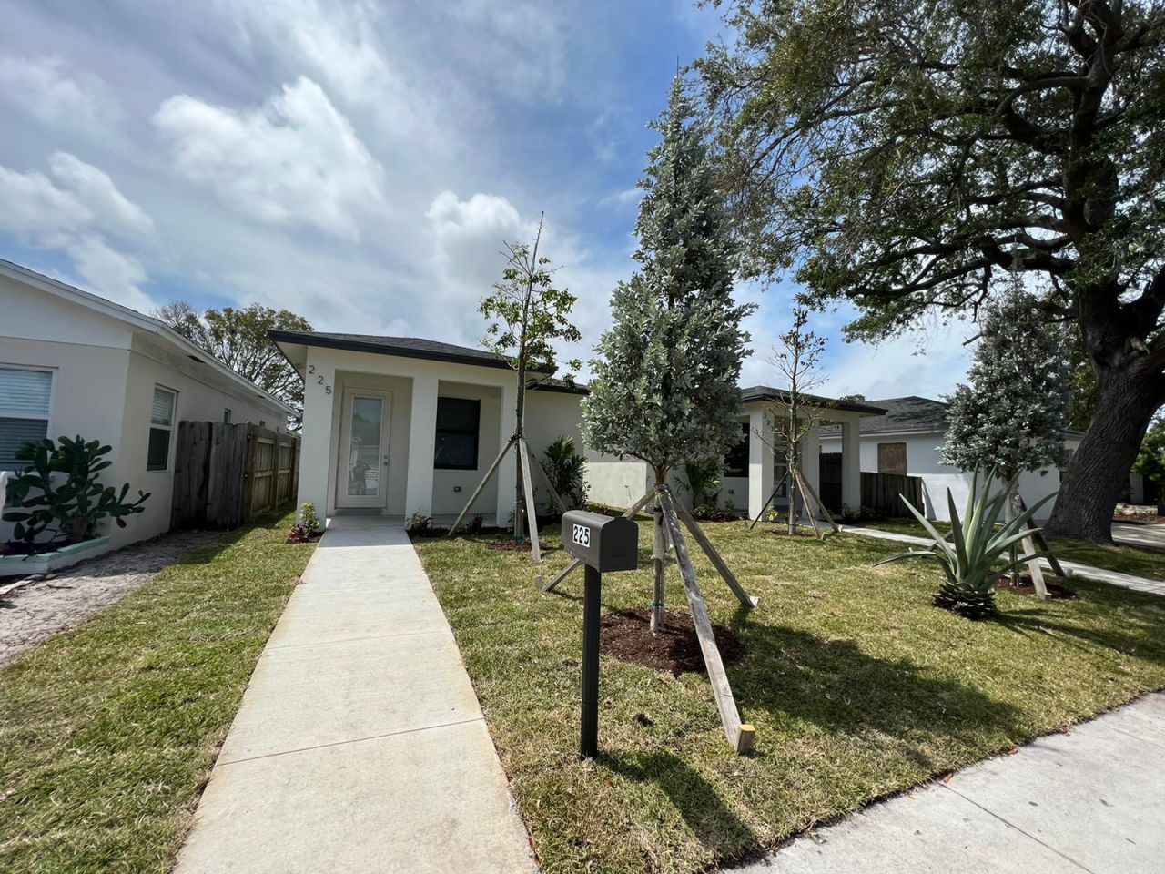 227 N E Street, Lake Worth Beach, FL 33460 Photo