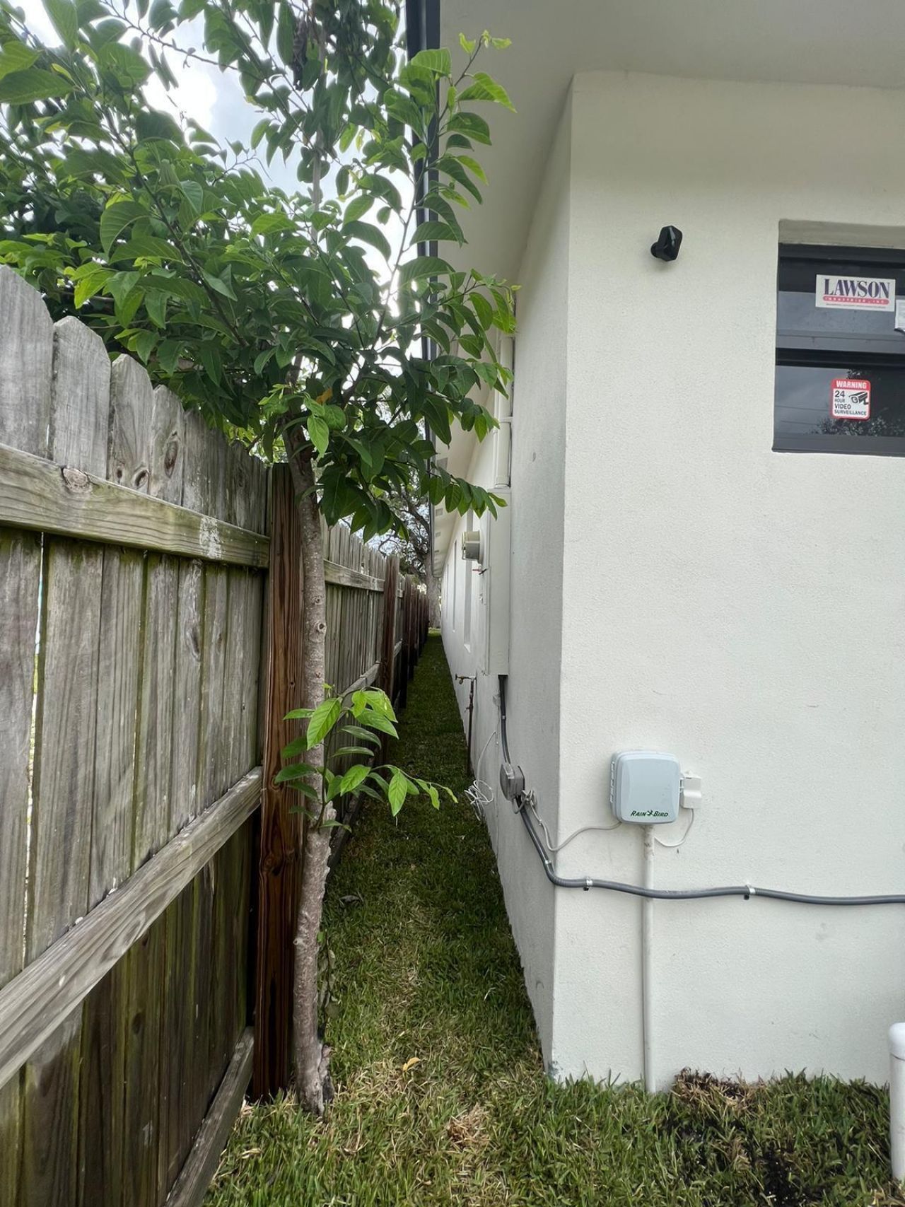 227 N E Street, Lake Worth Beach, FL 33460 Photo
