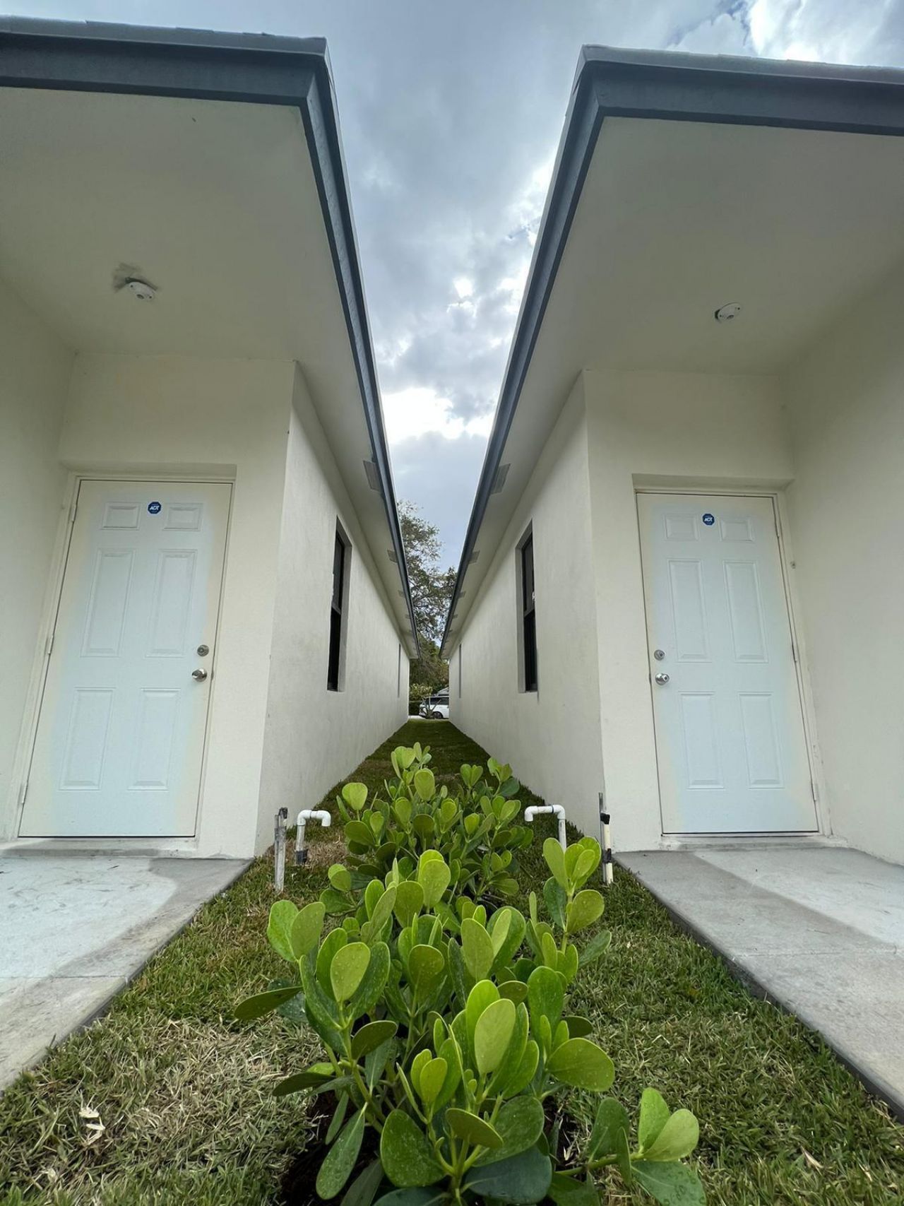 227 N E Street, Lake Worth Beach, FL 33460 Photo