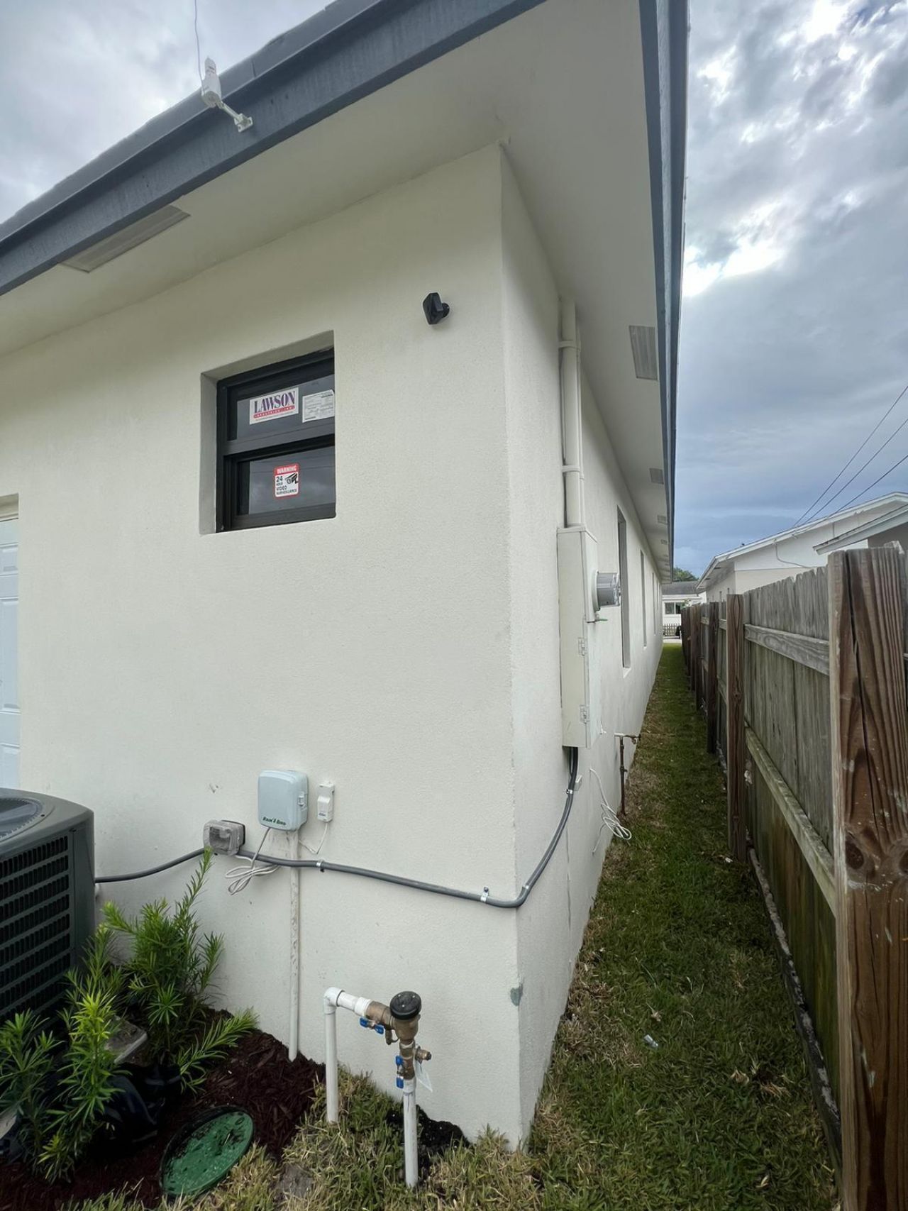 227 N E Street, Lake Worth Beach, FL 33460 Photo