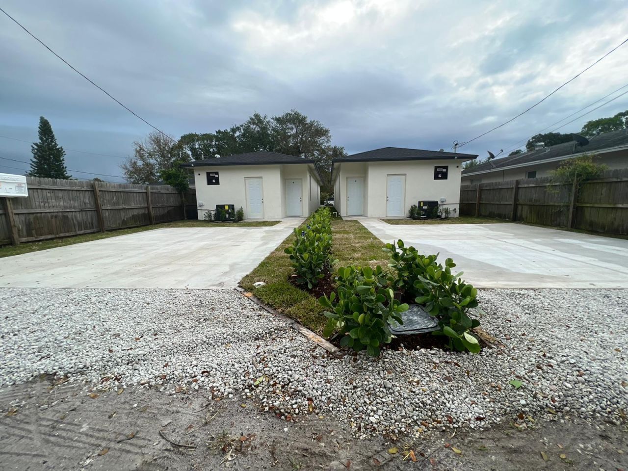 227 N E Street, Lake Worth Beach, FL 33460 Photo