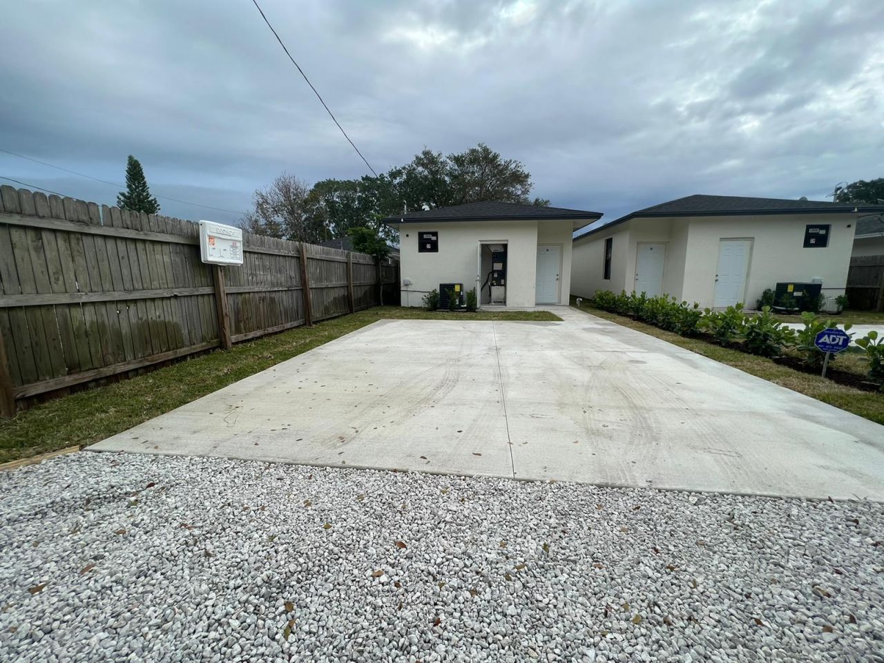 227 N E Street, Lake Worth Beach, FL 33460 Photo