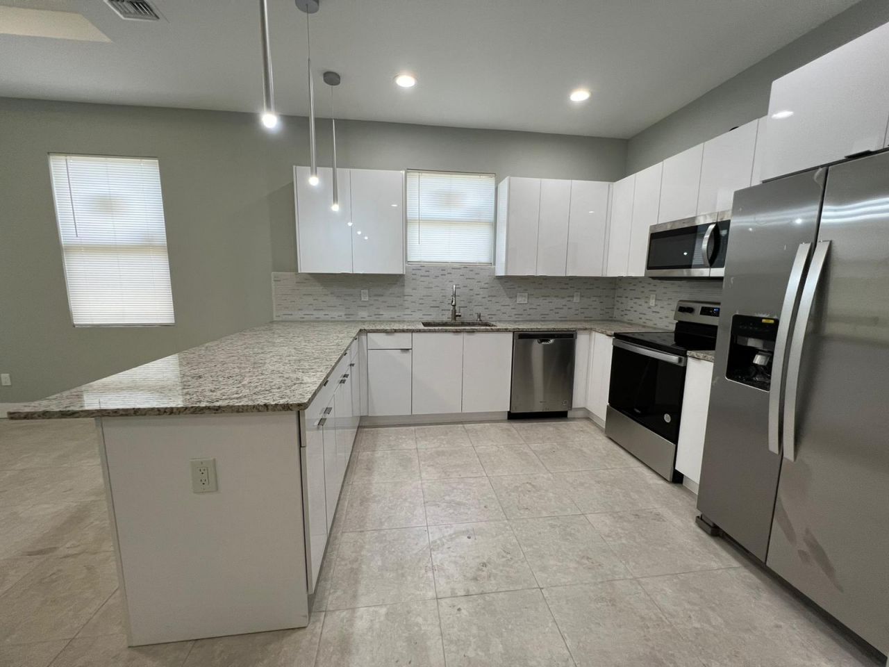 227 N E Street, Lake Worth Beach, FL 33460 Photo