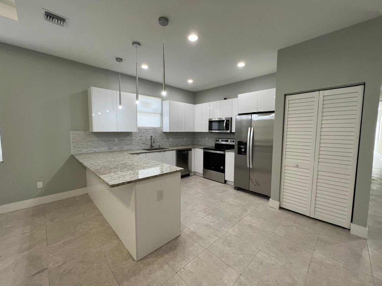 227 N E Street, Lake Worth Beach, FL 33460 Photo