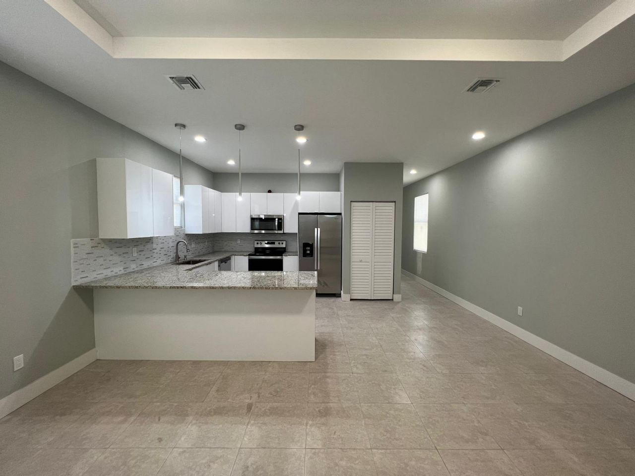 227 N E Street, Lake Worth Beach, FL 33460 Photo
