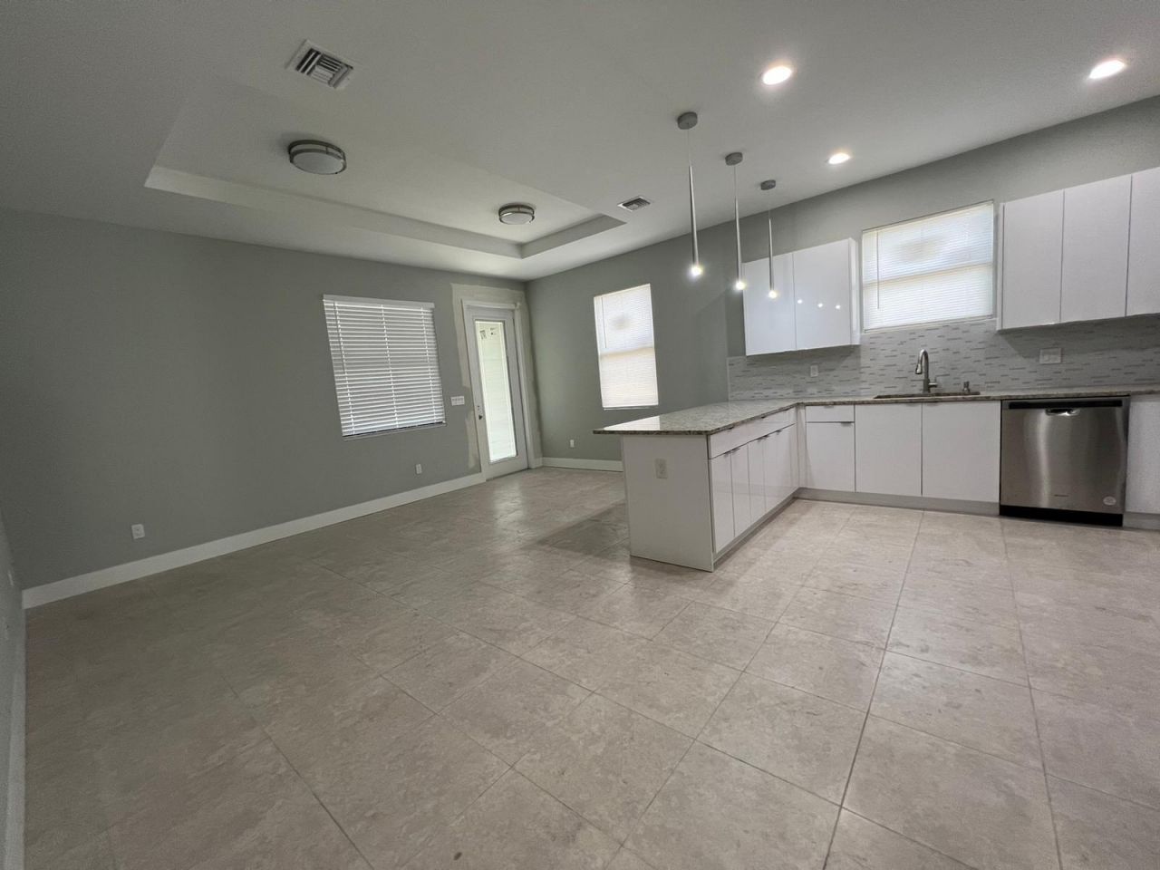 227 N E Street, Lake Worth Beach, FL 33460 Photo