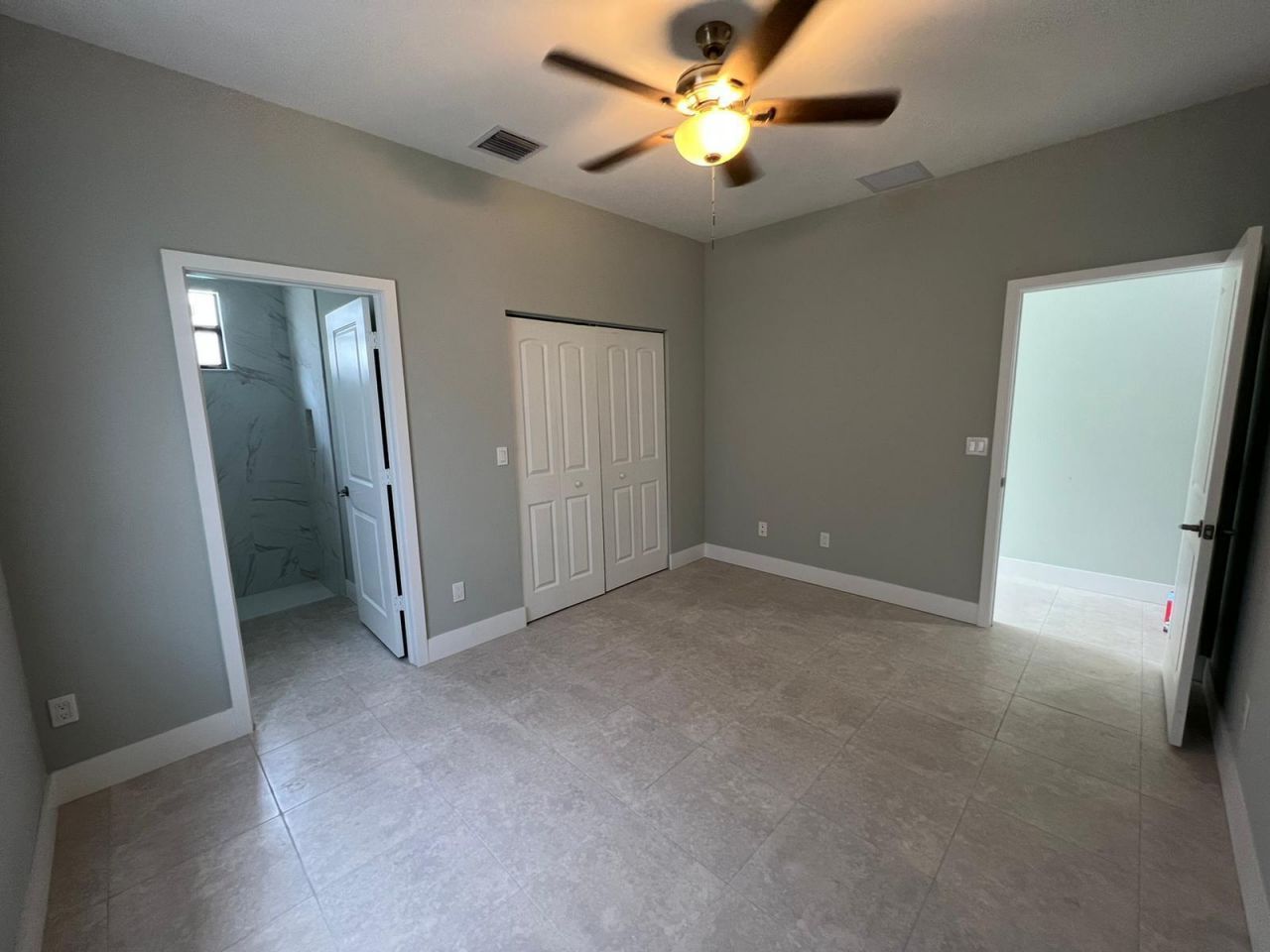 227 N E Street, Lake Worth Beach, FL 33460 Photo