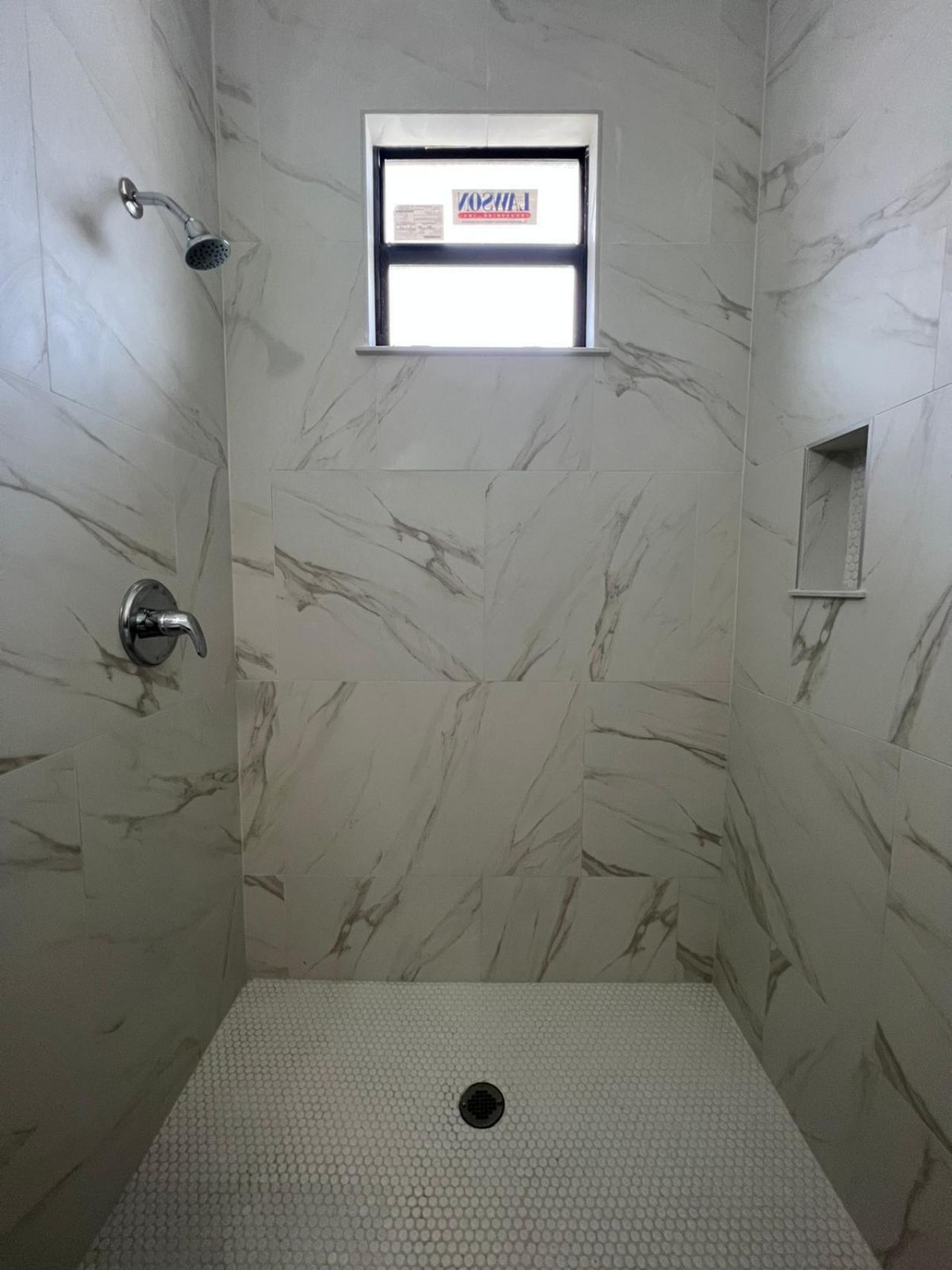 227 N E Street, Lake Worth Beach, FL 33460 Photo