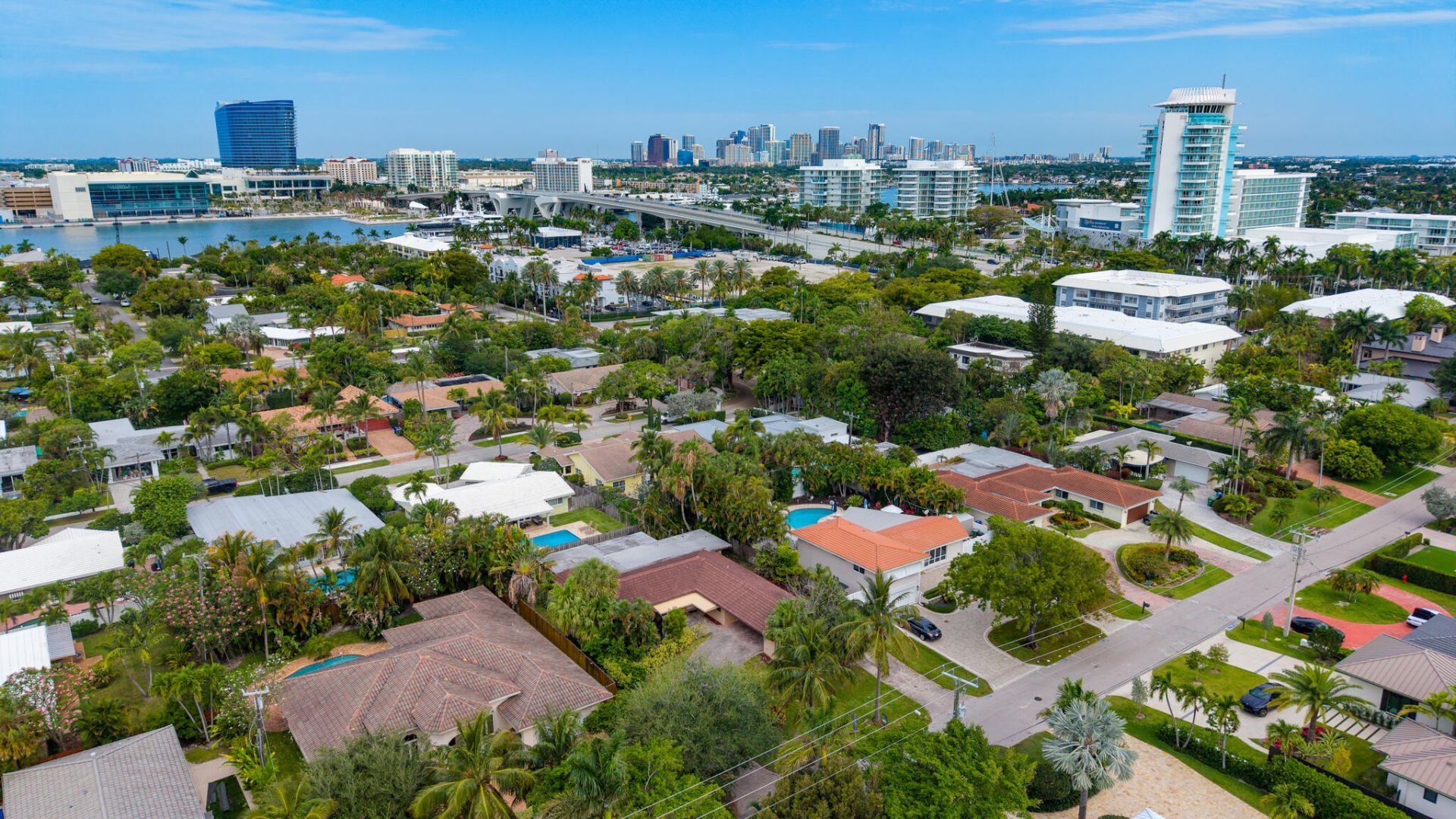 1817 SE 25 Avenue, Fort Lauderdale, FL 33316 Photo