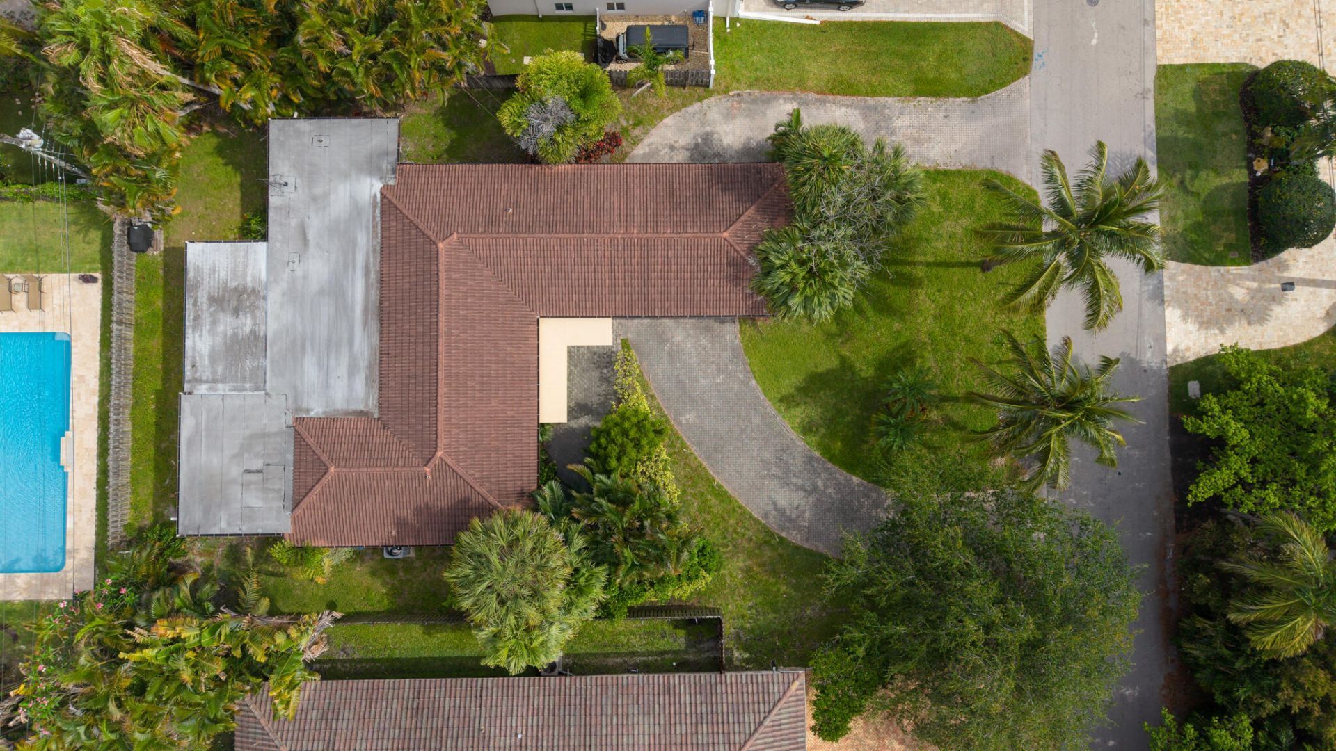 1817 SE 25 Avenue, Fort Lauderdale, FL 33316 Photo